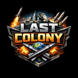 Icono de Last Colony
