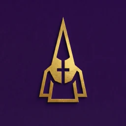 Icono de La Cofradia